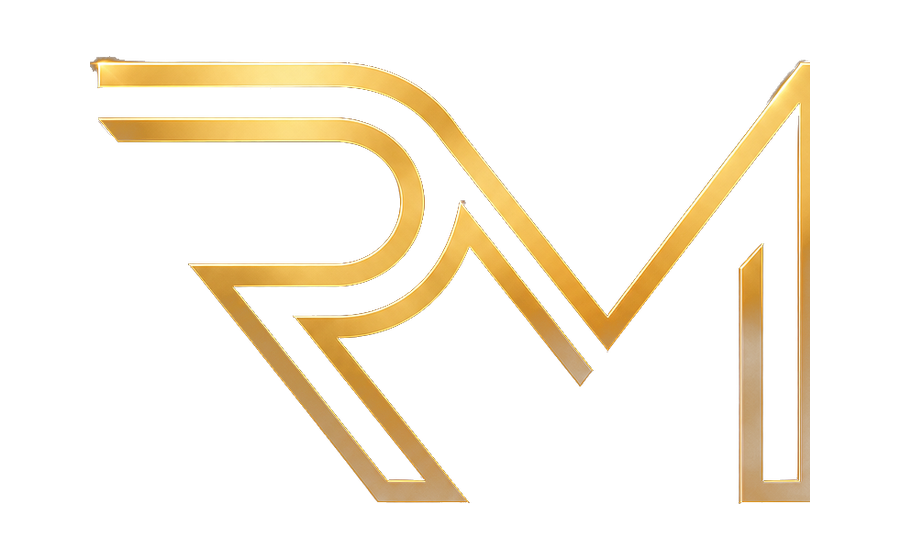 RM