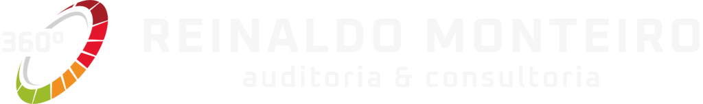 Auditoria e Consultoria em Certificações ISO, Imagem Blog, Certificação ISOS, Sistemas de Gestão da Qualidade, Qualidade Automotiva, Meio Ambiente, Saúde e Segurança do Trabalho, Atmosferas Explosivas, Gerenciamento de Risco, Segurança cibernética Reinaldo Monteiro, Auditor Líder Sênior & Consultor, Implantação, Implementação, Gestão e Certificação dos Sistemas de Gestão em Conformidade com padrões Internacionais.