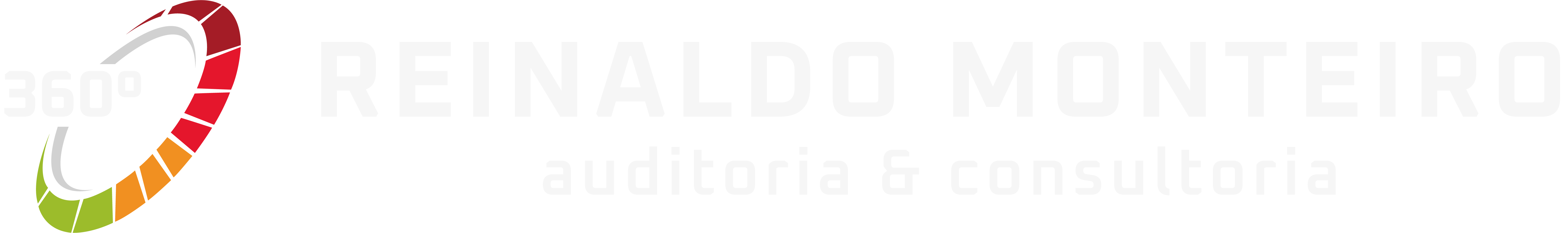 Auditoria e Consultoria em Certificações ISO, Imagem Blog, Certificação ISOS, Sistemas de Gestão da Qualidade, Qualidade Automotiva, Meio Ambiente, Saúde e Segurança do Trabalho, Atmosferas Explosivas, Gerenciamento de Risco, Segurança cibernética Reinaldo Monteiro, Auditor Líder Sênior & Consultor, Implantação, Implementação, Gestão e Certificação dos Sistemas de Gestão em Conformidade com padrões Internacionais.